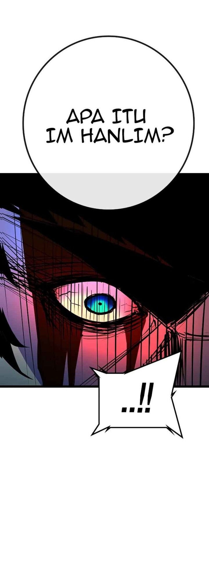Hallym Gymnasium Chapter 121 Gambar 78