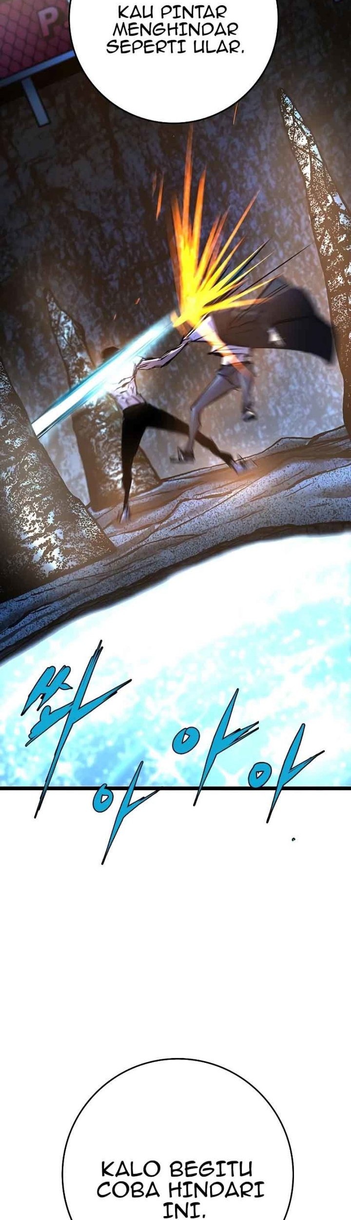 Baca  Hallym Gymnasium Chapter 121 Gambar 2