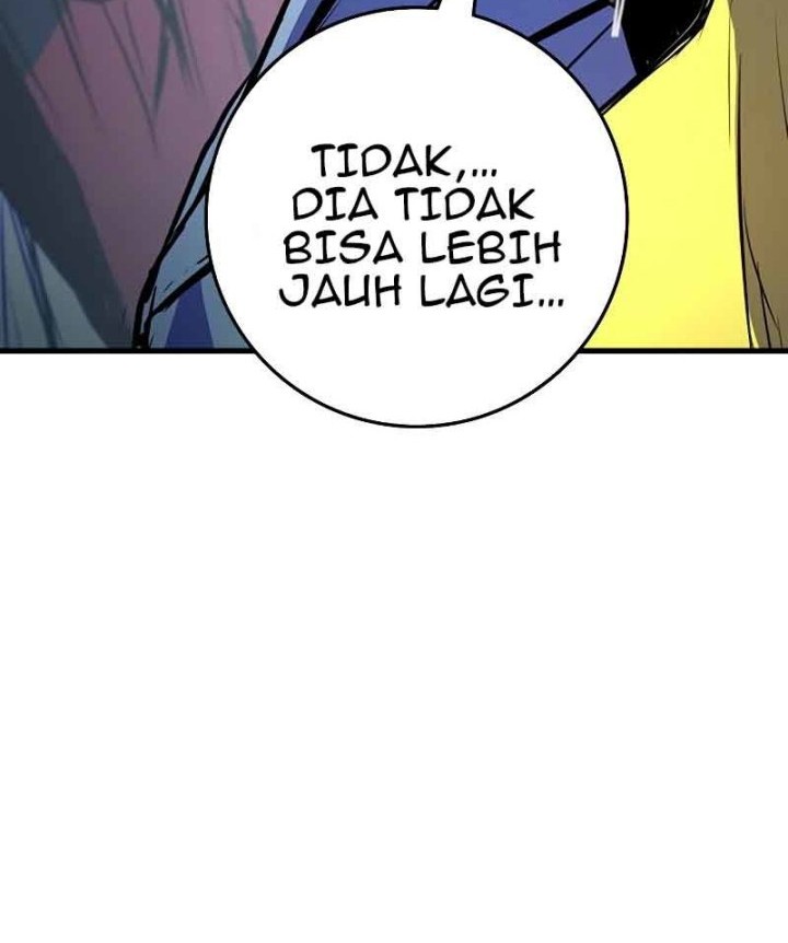 Hallym Gymnasium Chapter 121 Gambar 90