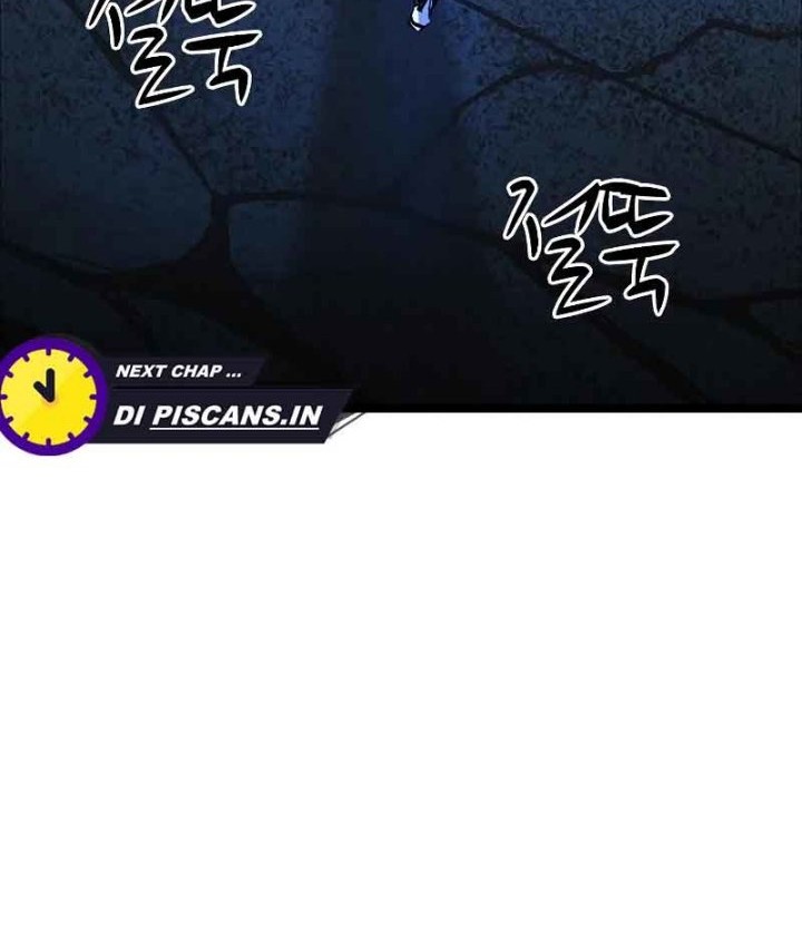 Hallym Gymnasium Chapter 121 Gambar 94