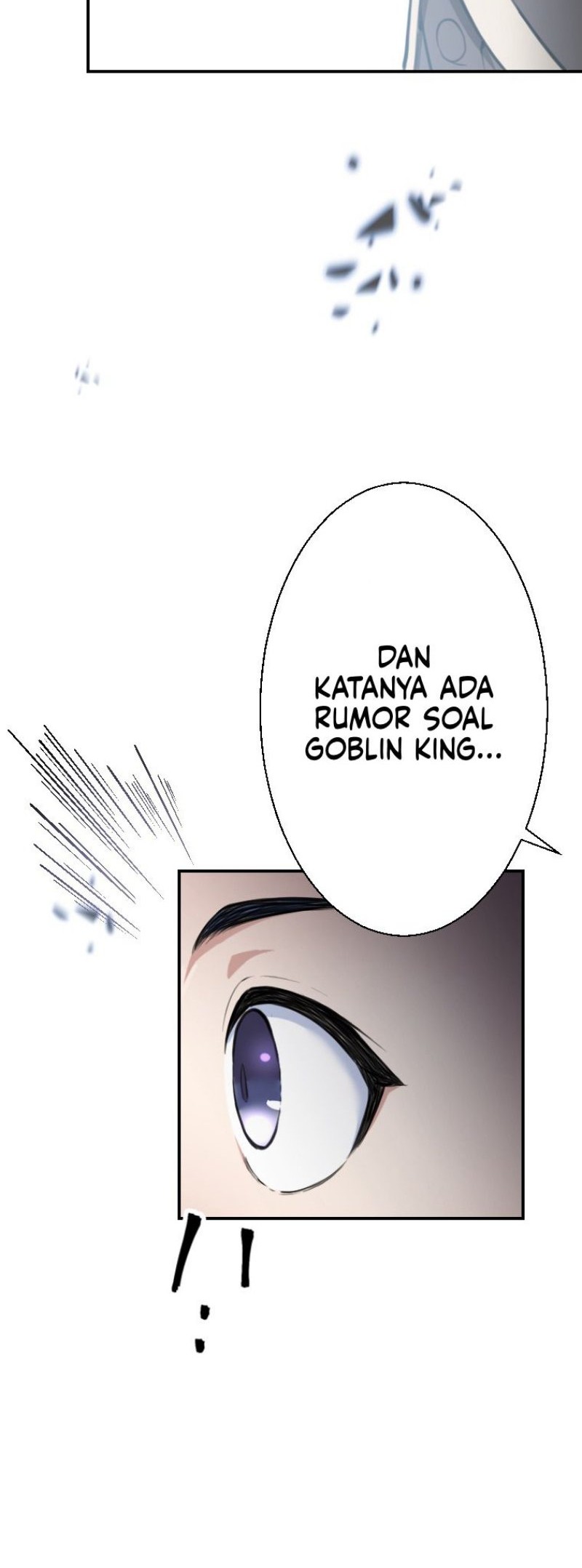 Berserk of Gluttony (Remake) Chapter 15 Gambar 47