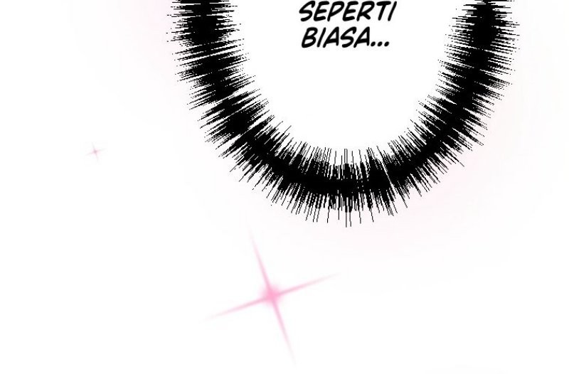 Berserk of Gluttony (Remake) Chapter 15 Gambar 31