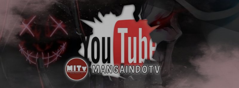 Baca  The Big Player Of The Demon Clan Chapter 10 Gambar 2