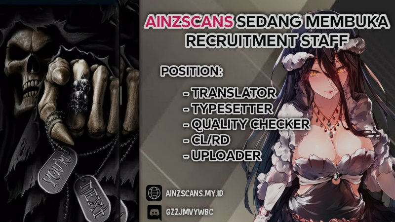 The Big Player Of The Demon Clan Chapter 10 Gambar 8