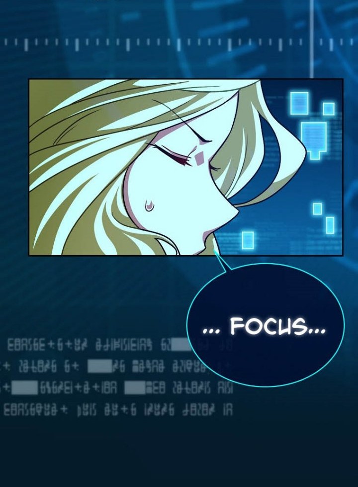 Please Have a Meal Chapter 73 Gambar 13