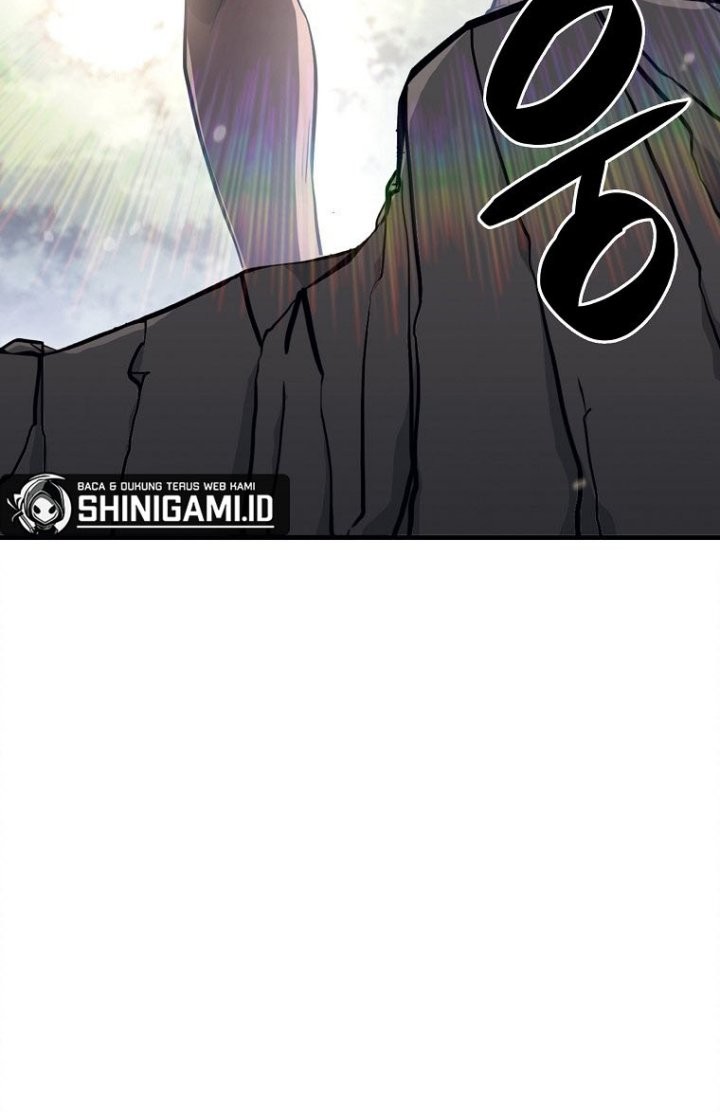 I Returned As An FFF-Class Witch Doctor Chapter 06 Gambar 21