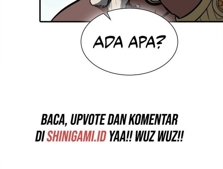I Returned As An FFF-Class Witch Doctor Chapter 06 Gambar 26