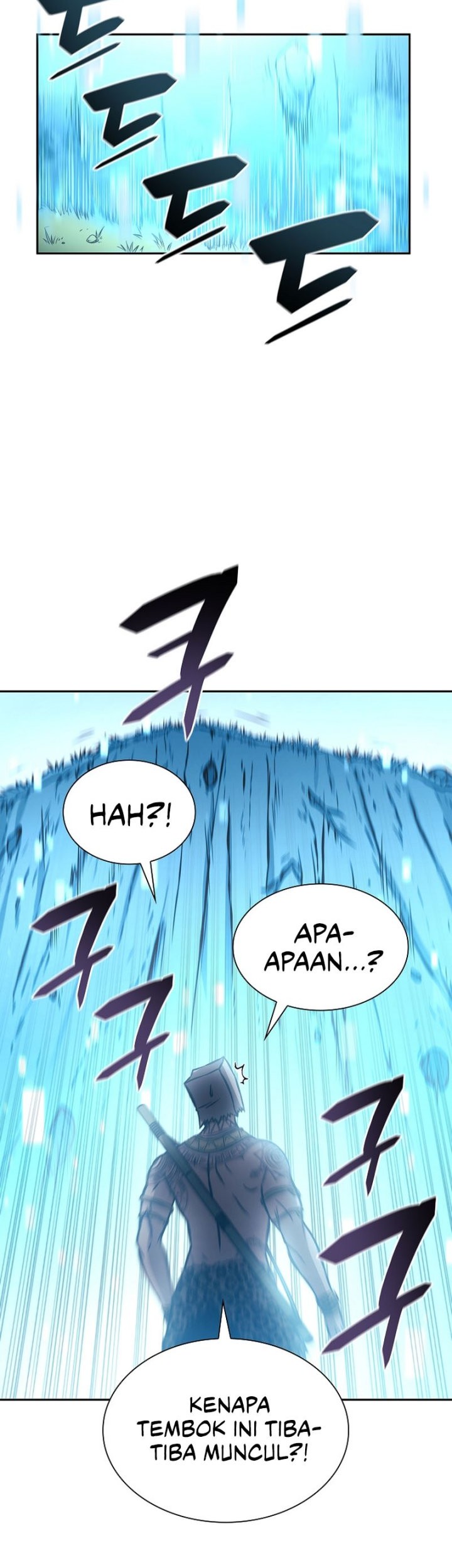 I Returned As An FFF-Class Witch Doctor Chapter 05 Gambar 36