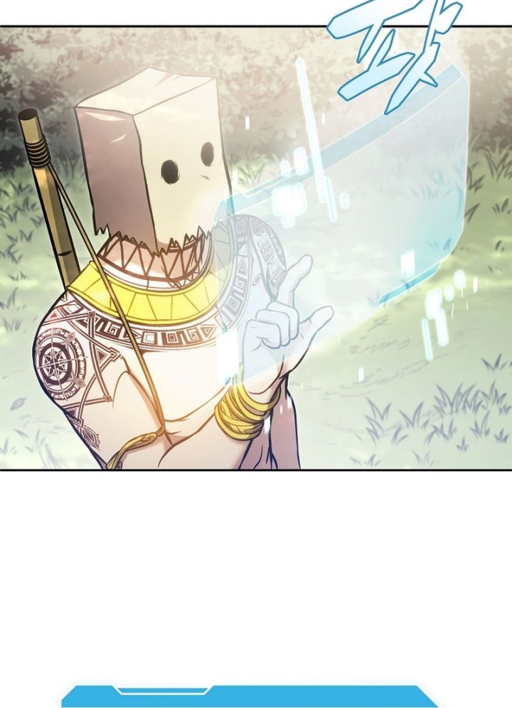 I Returned As An FFF-Class Witch Doctor Chapter 05 Gambar 13