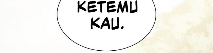 I Returned As An FFF-Class Witch Doctor Chapter 05 Gambar 17