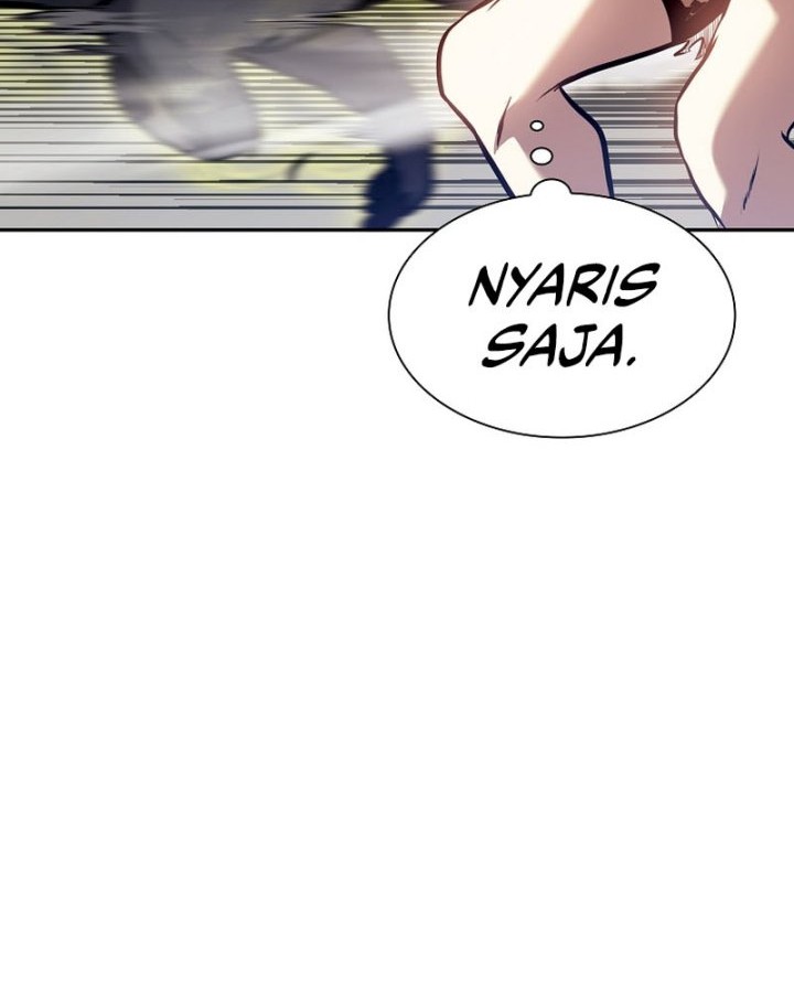 I Returned As An FFF-Class Witch Doctor Chapter 05 Gambar 33