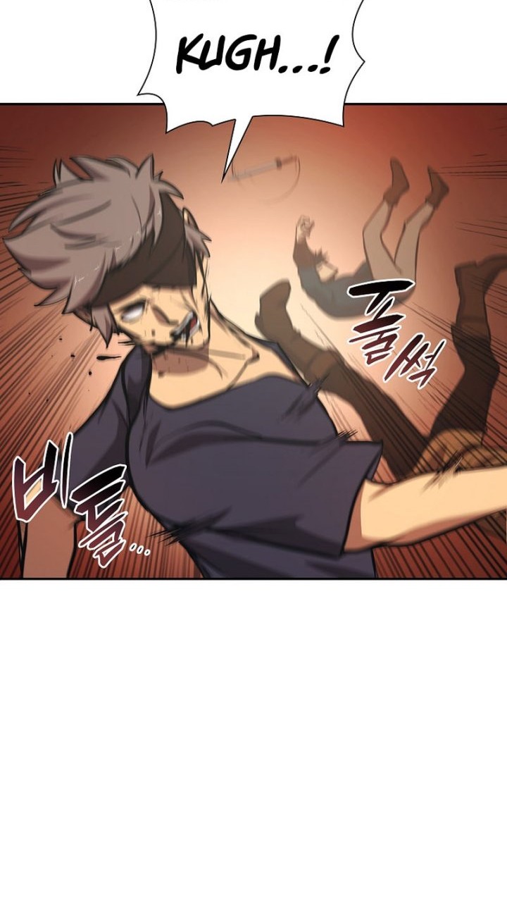 I Returned As An FFF-Class Witch Doctor Chapter 04 Gambar 37