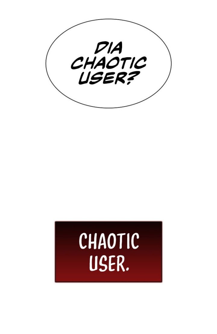 I Returned As An FFF-Class Witch Doctor Chapter 04 Gambar 41