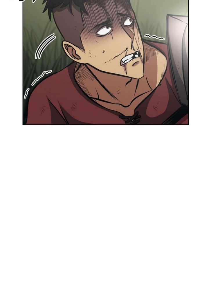 I Returned As An FFF-Class Witch Doctor Chapter 04 Gambar 49