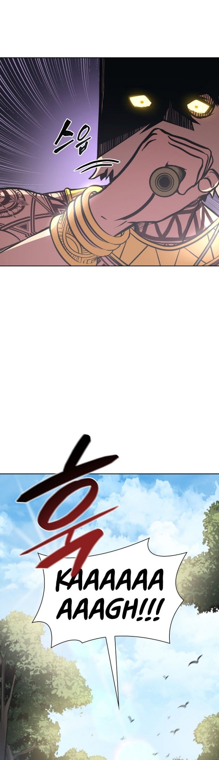 I Returned As An FFF-Class Witch Doctor Chapter 04 Gambar 51