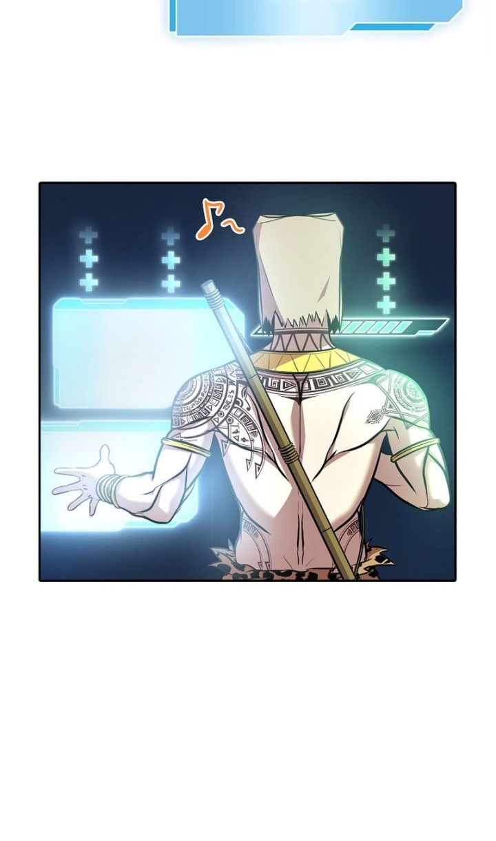I Returned As An FFF-Class Witch Doctor Chapter 04 Gambar 53