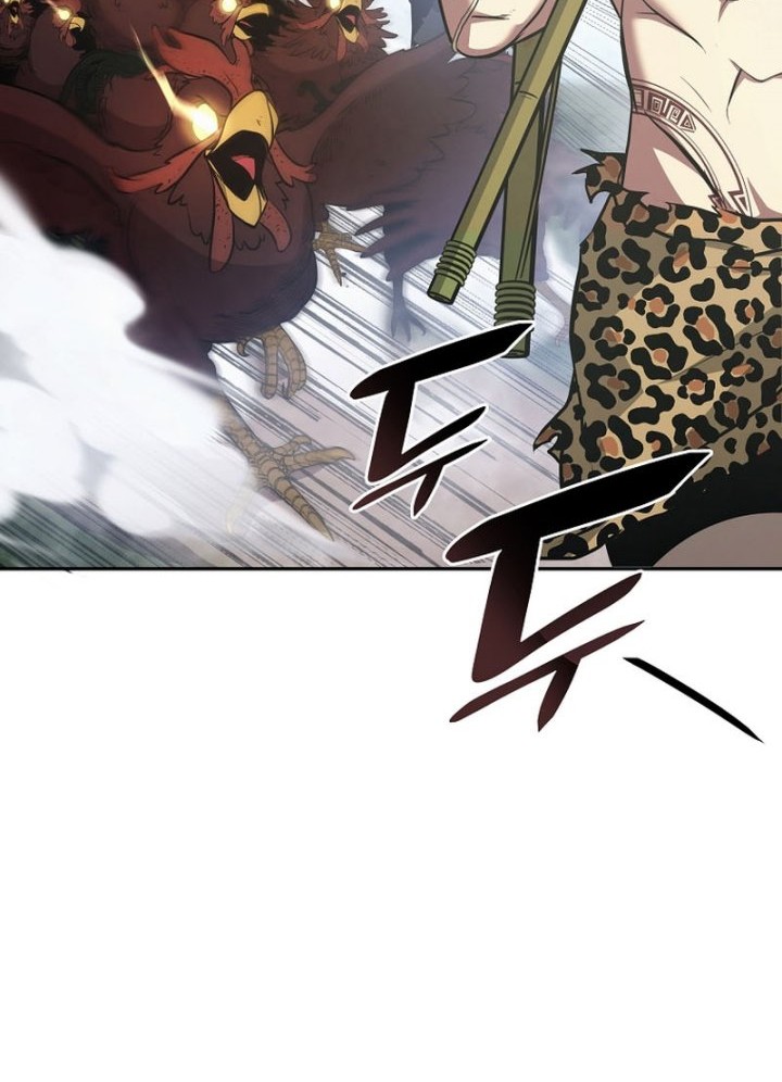 I Returned As An FFF-Class Witch Doctor Chapter 04 Gambar 5
