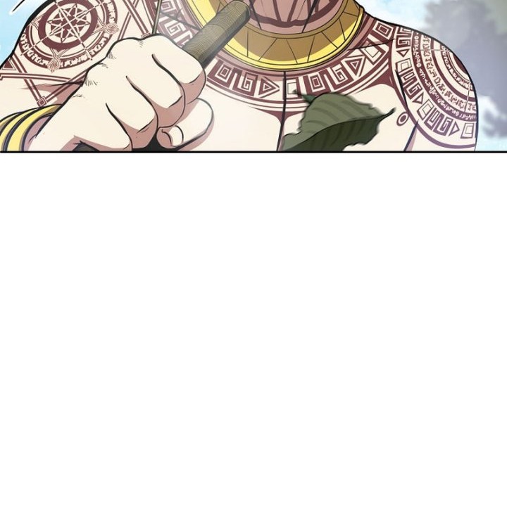 I Returned As An FFF-Class Witch Doctor Chapter 04 Gambar 9