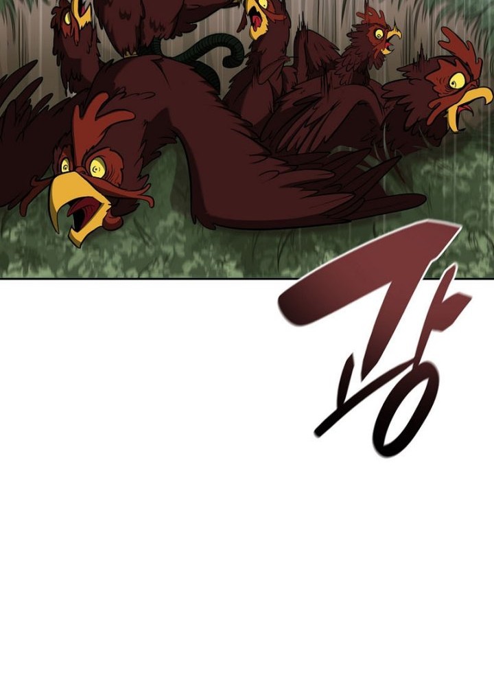 I Returned As An FFF-Class Witch Doctor Chapter 04 Gambar 13