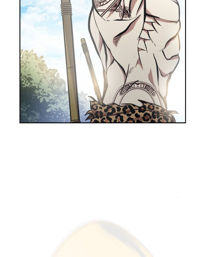 I Returned As An FFF-Class Witch Doctor Chapter 04 Gambar 33