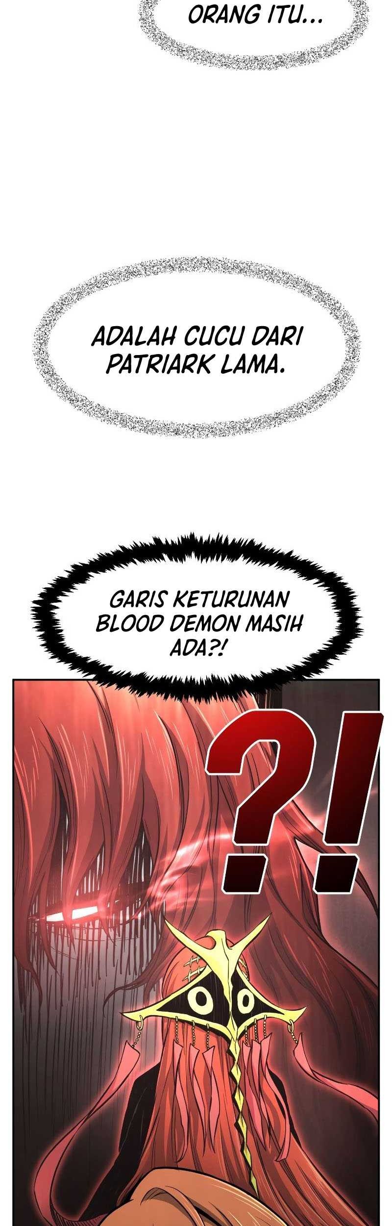 Absolute Sword Sense Chapter 22 Gambar 66