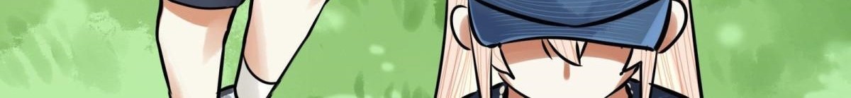 Miss, don’t livestream it! Chapter 63 Gambar 33