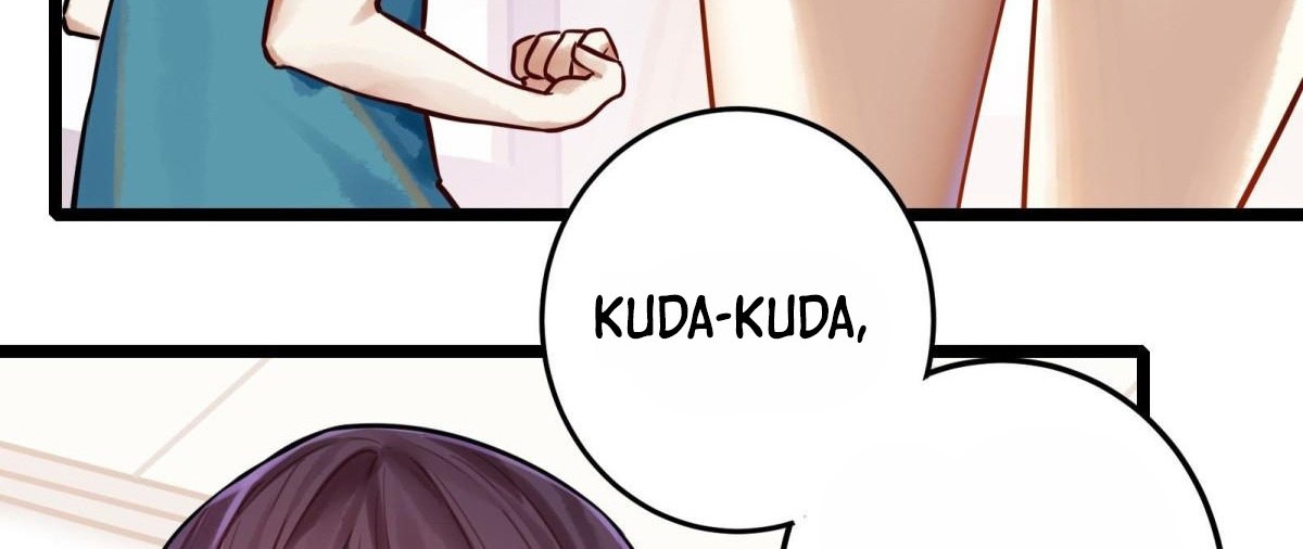 Miss, don’t livestream it! Chapter 63 Gambar 11