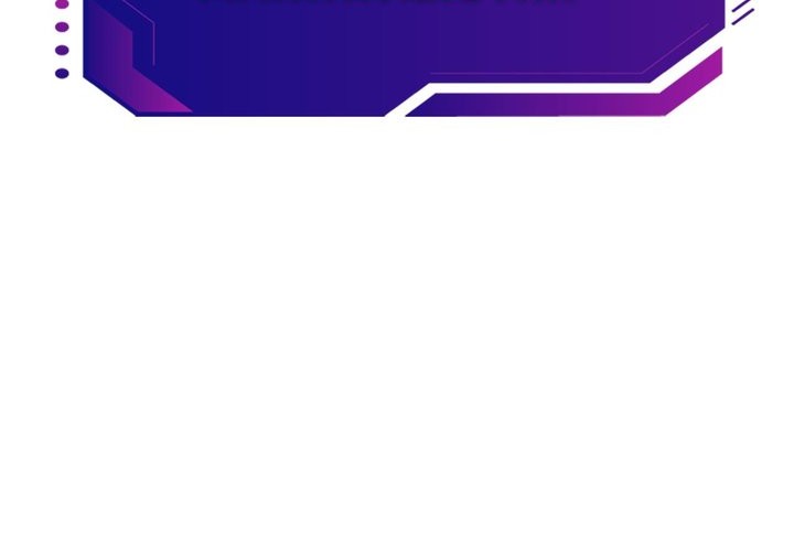 I Evolved After Devouring the Demon God Chapter 23 Gambar 42