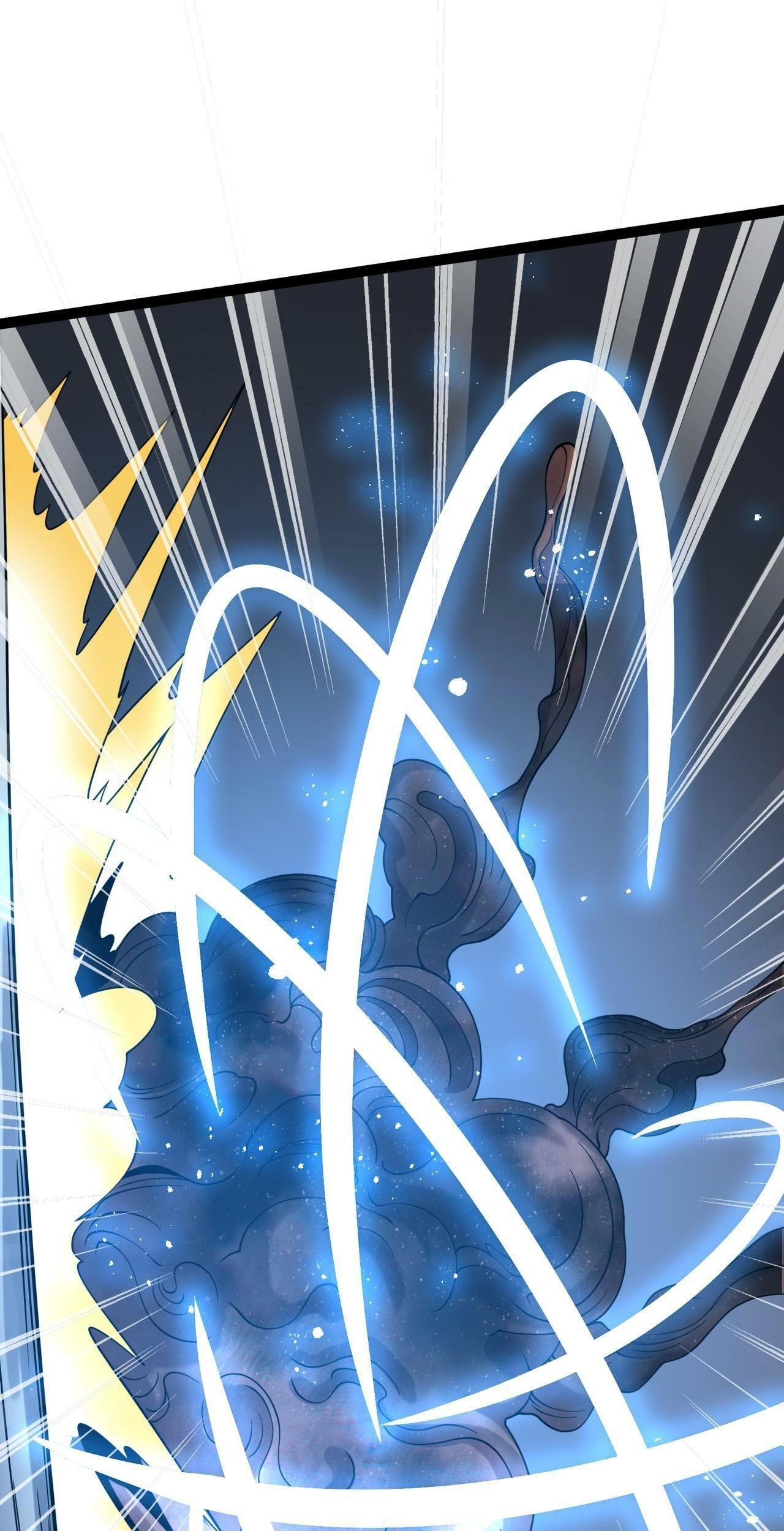 I Evolved After Devouring the Demon God Chapter 22 Gambar 51