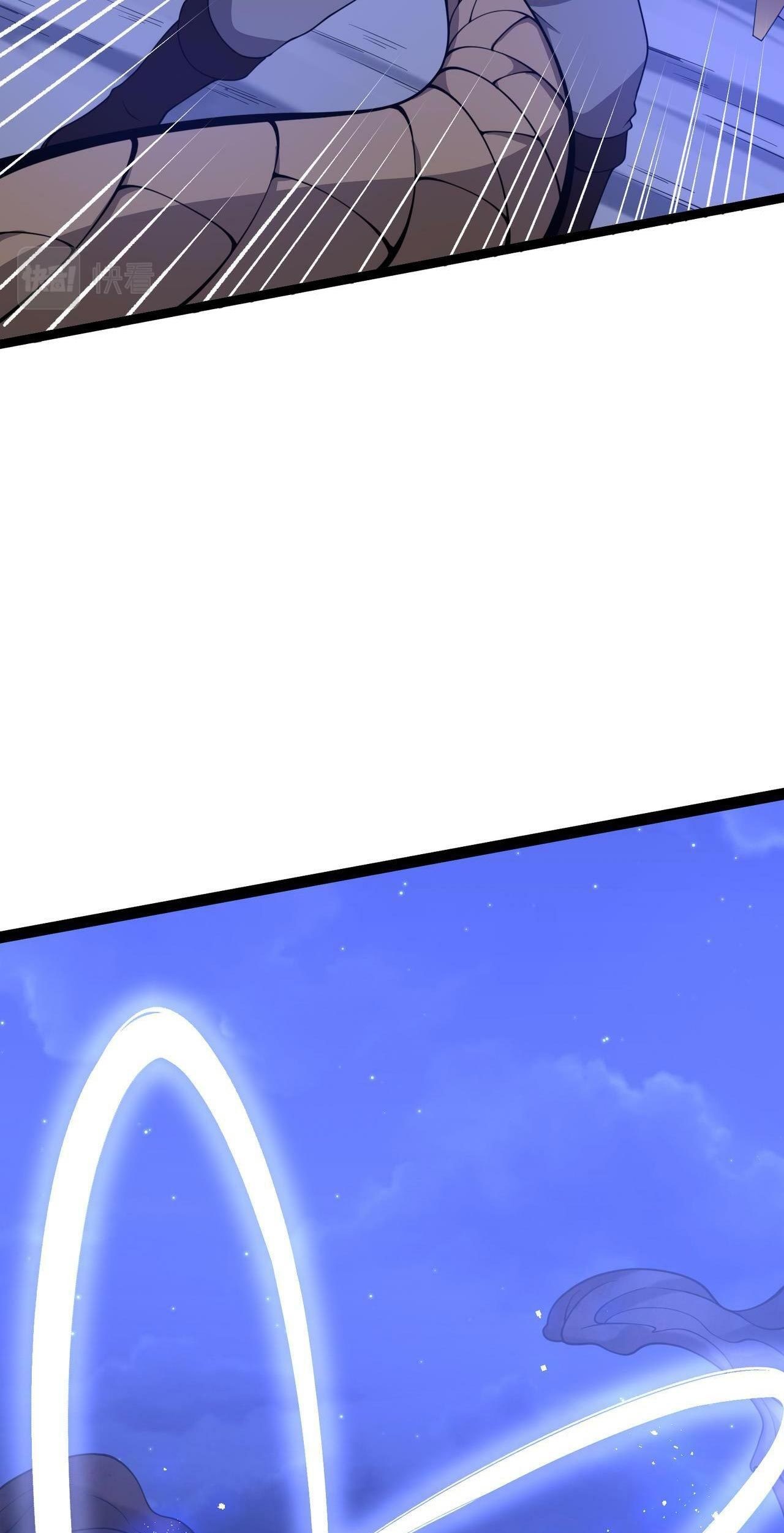 I Evolved After Devouring the Demon God Chapter 22 Gambar 57