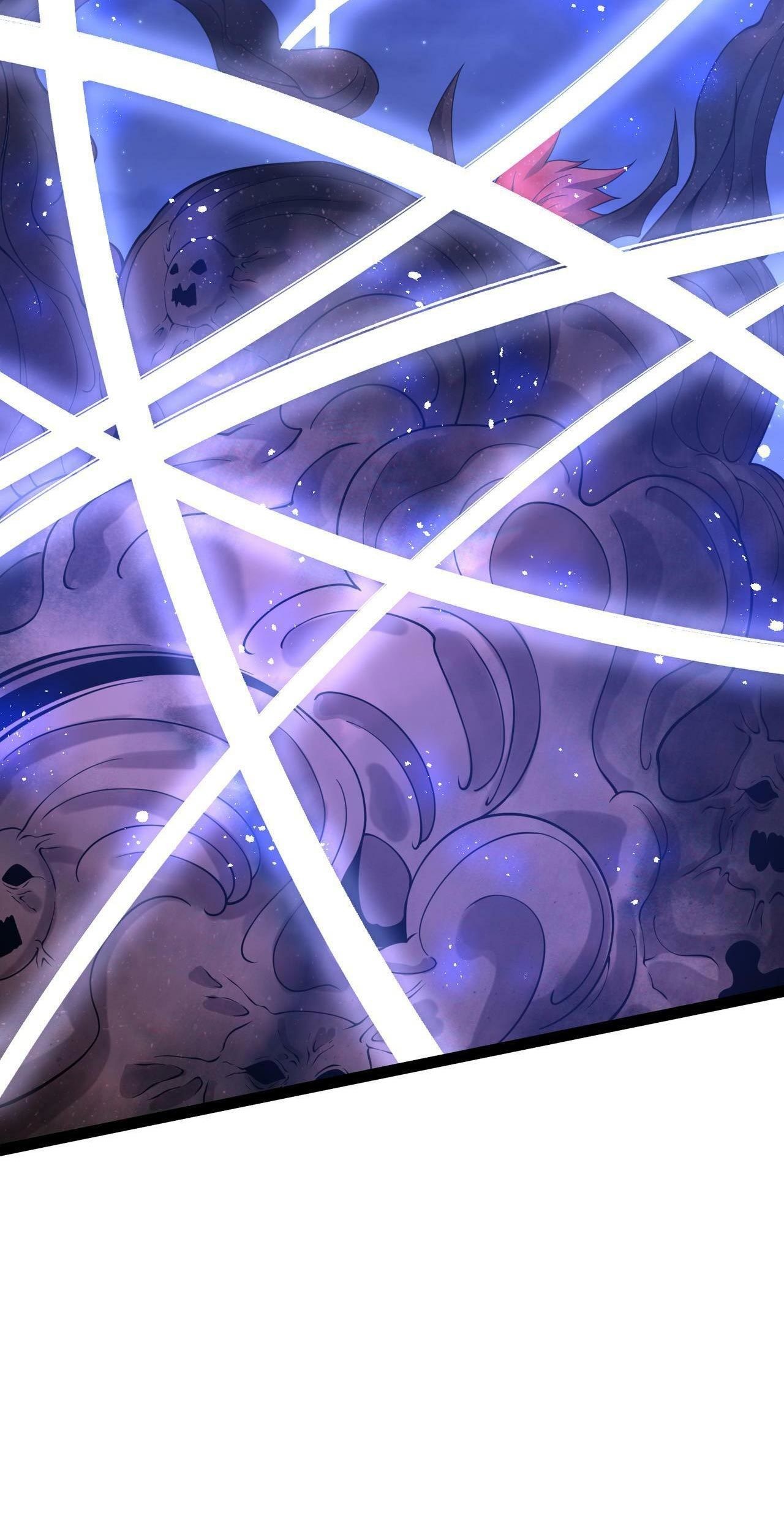 I Evolved After Devouring the Demon God Chapter 22 Gambar 59