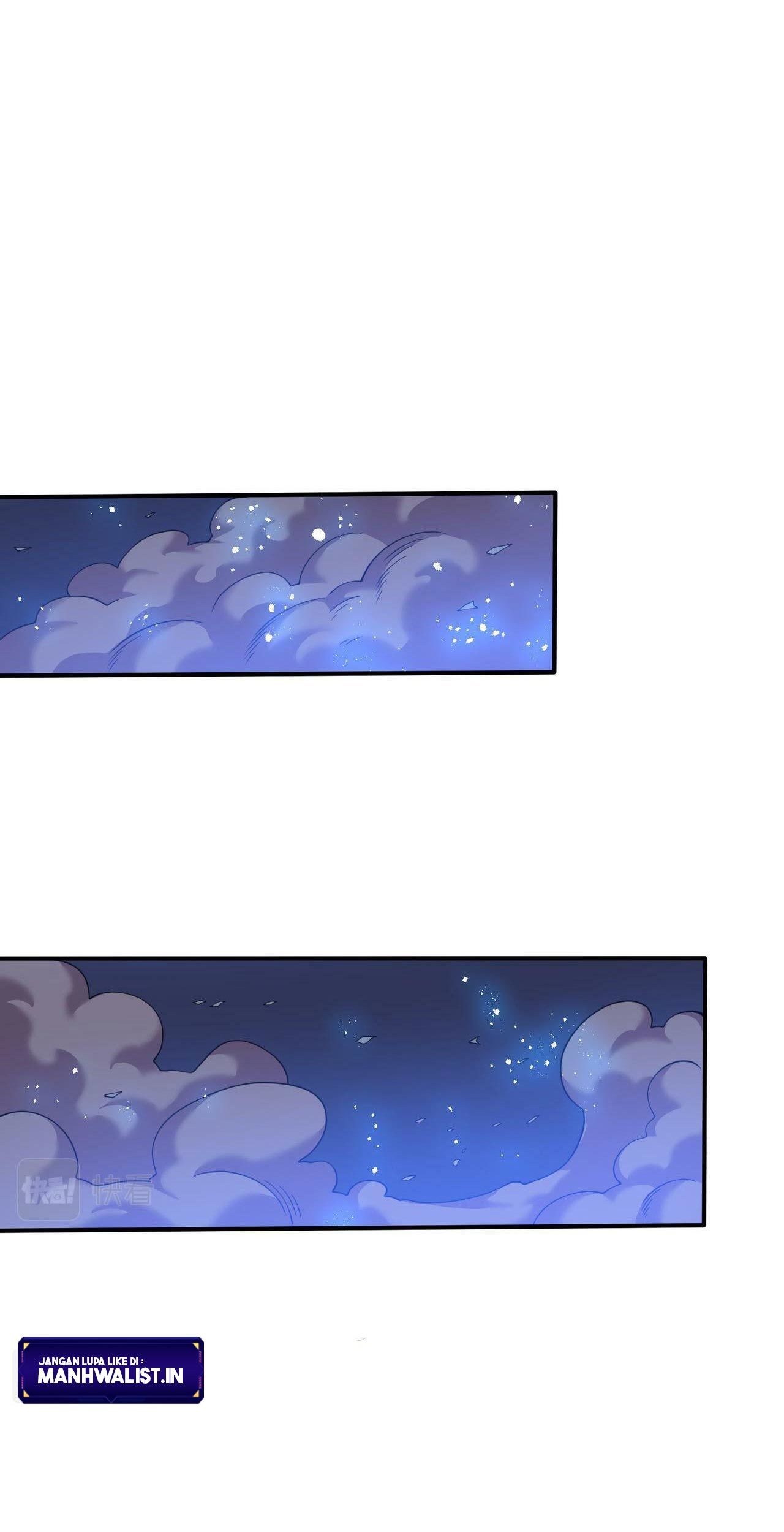 I Evolved After Devouring the Demon God Chapter 22 Gambar 5