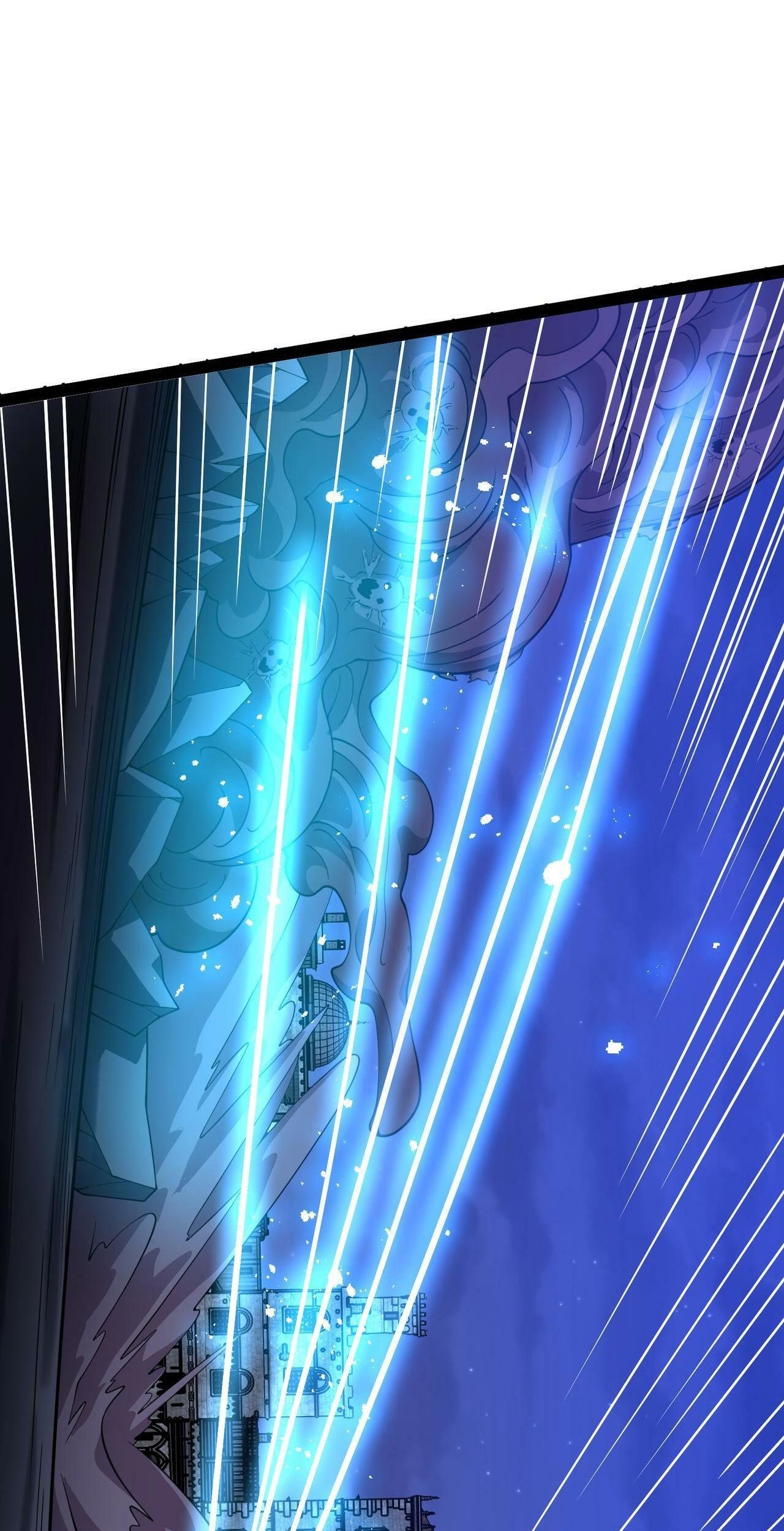 I Evolved After Devouring the Demon God Chapter 22 Gambar 91