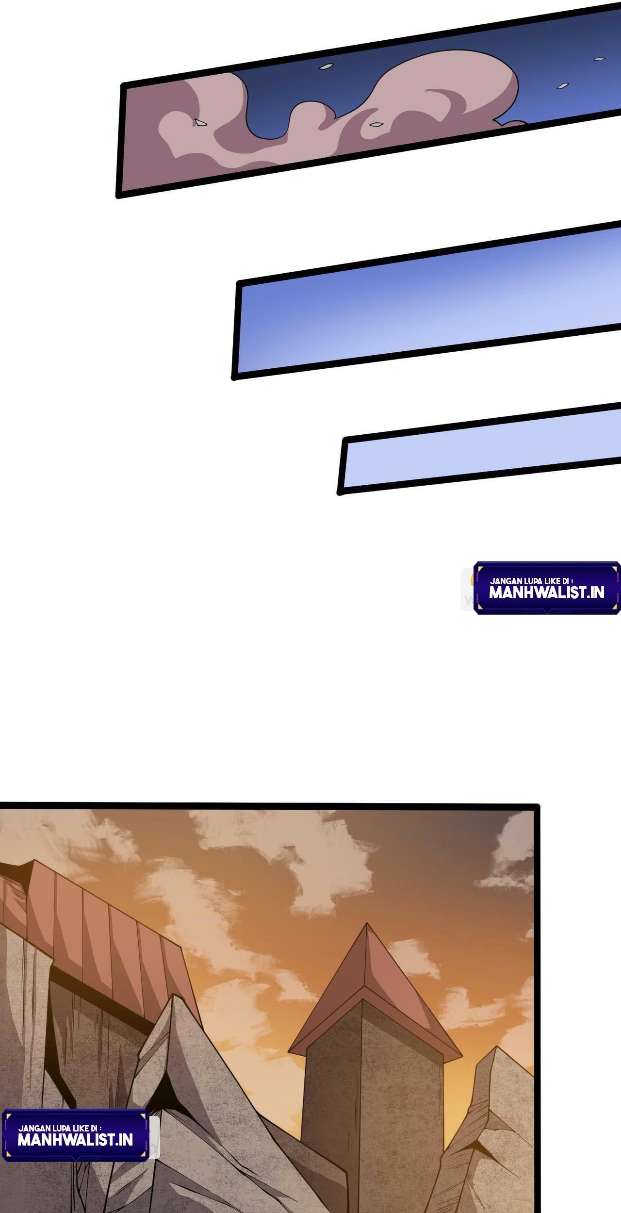 I Evolved After Devouring the Demon God Chapter 22 Gambar 105