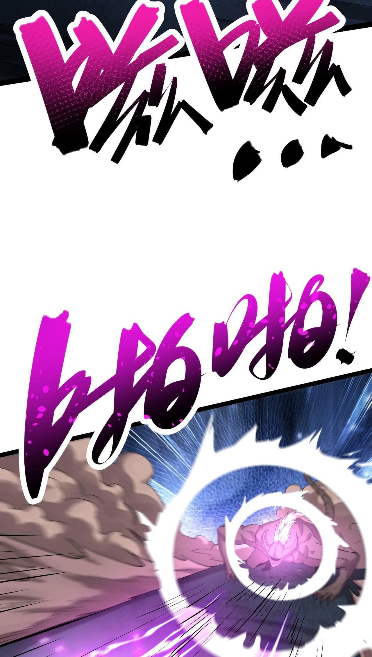 I Evolved After Devouring the Demon God Chapter 21 Gambar 15