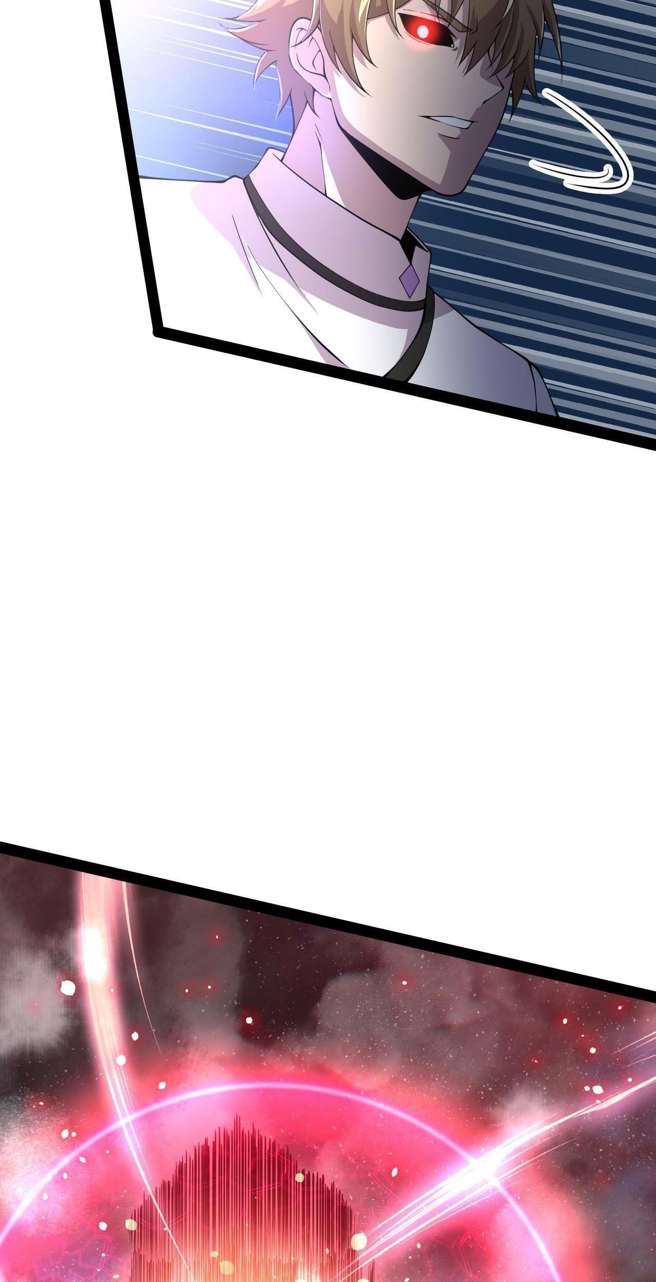 I Evolved After Devouring the Demon God Chapter 21 Gambar 65