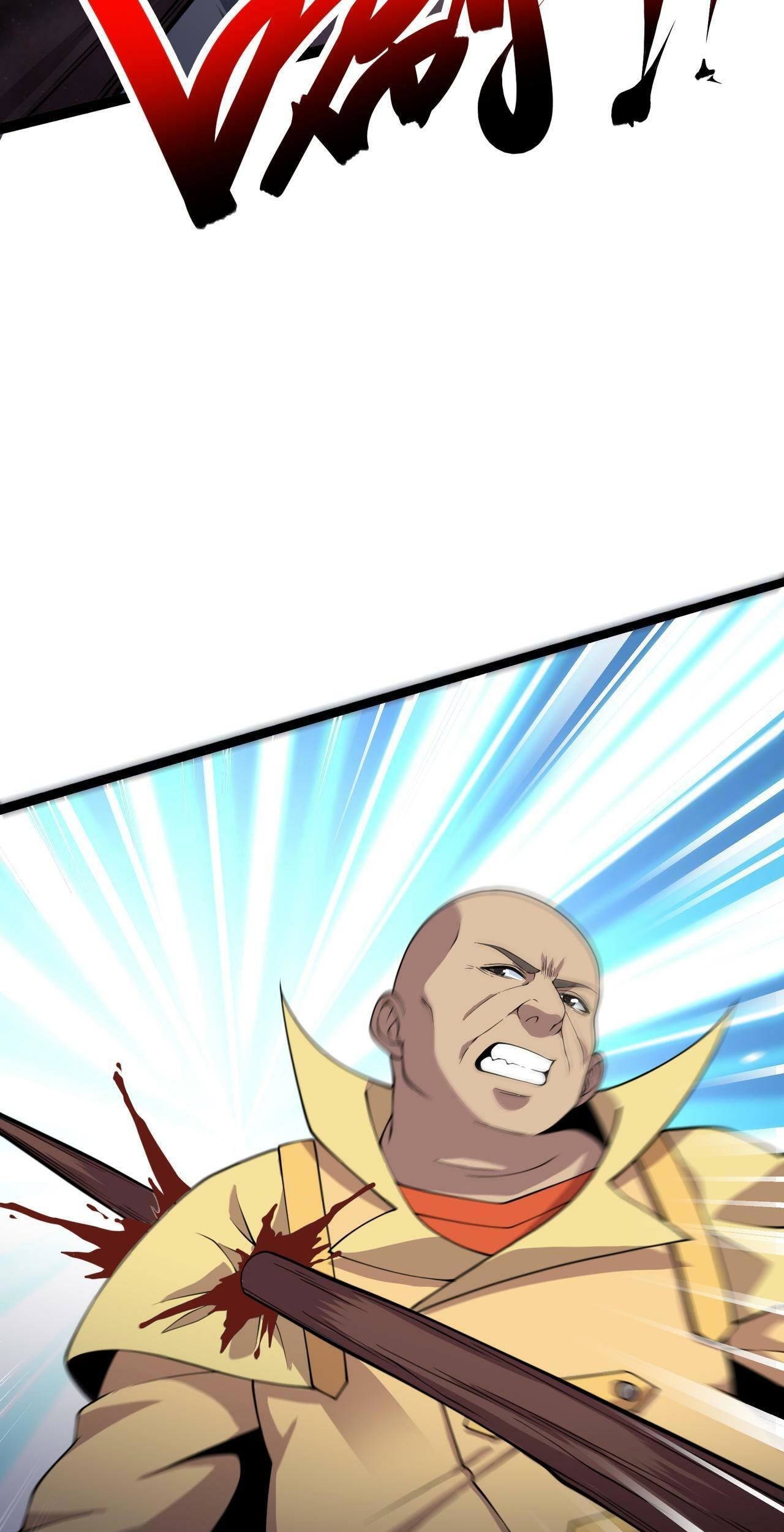 I Evolved After Devouring the Demon God Chapter 21 Gambar 103