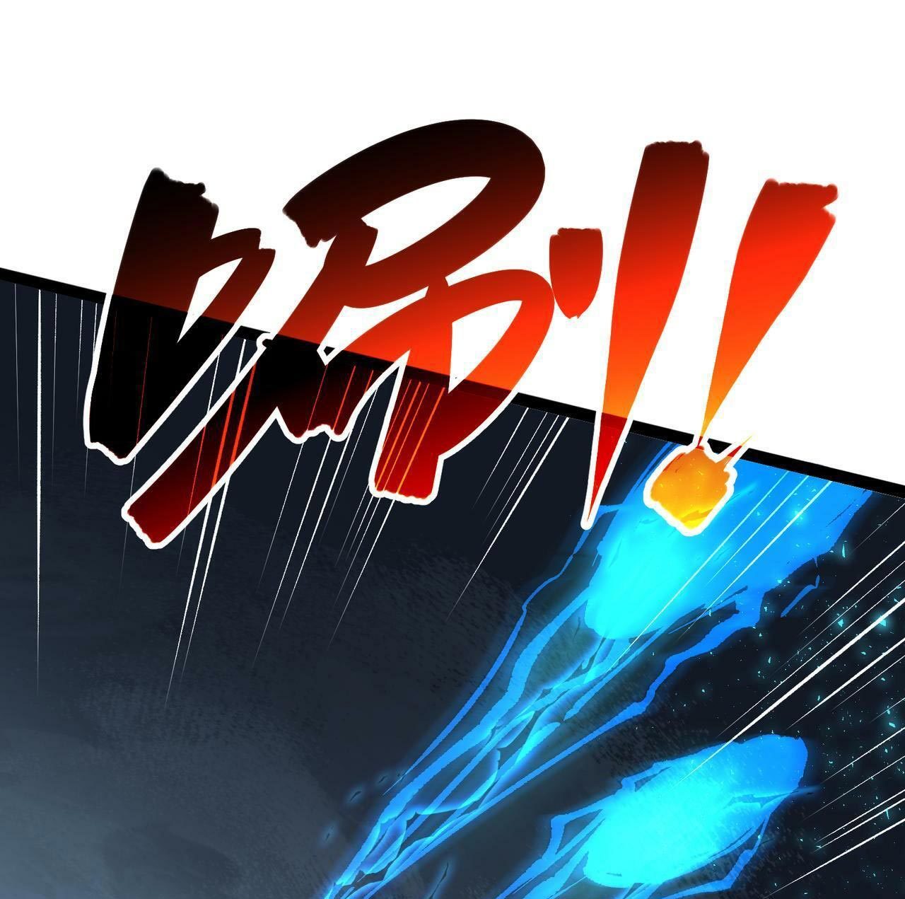 I Evolved After Devouring the Demon God Chapter 21 Gambar 121