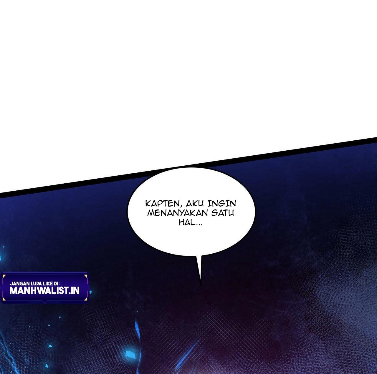 I Evolved After Devouring the Demon God Chapter 21 Gambar 126