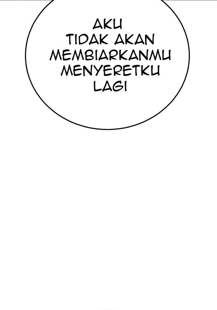 Manager Kim Chapter 81 Gambar 75
