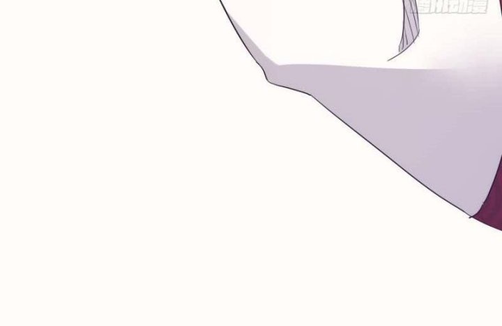 Path of the Sword Chapter 13 Gambar 22