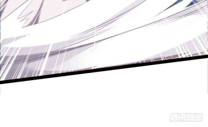 Path of the Sword Chapter 13 Gambar 9