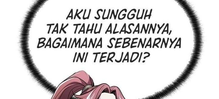 The Flag Bearer Warrior Chapter 05 Gambar 43