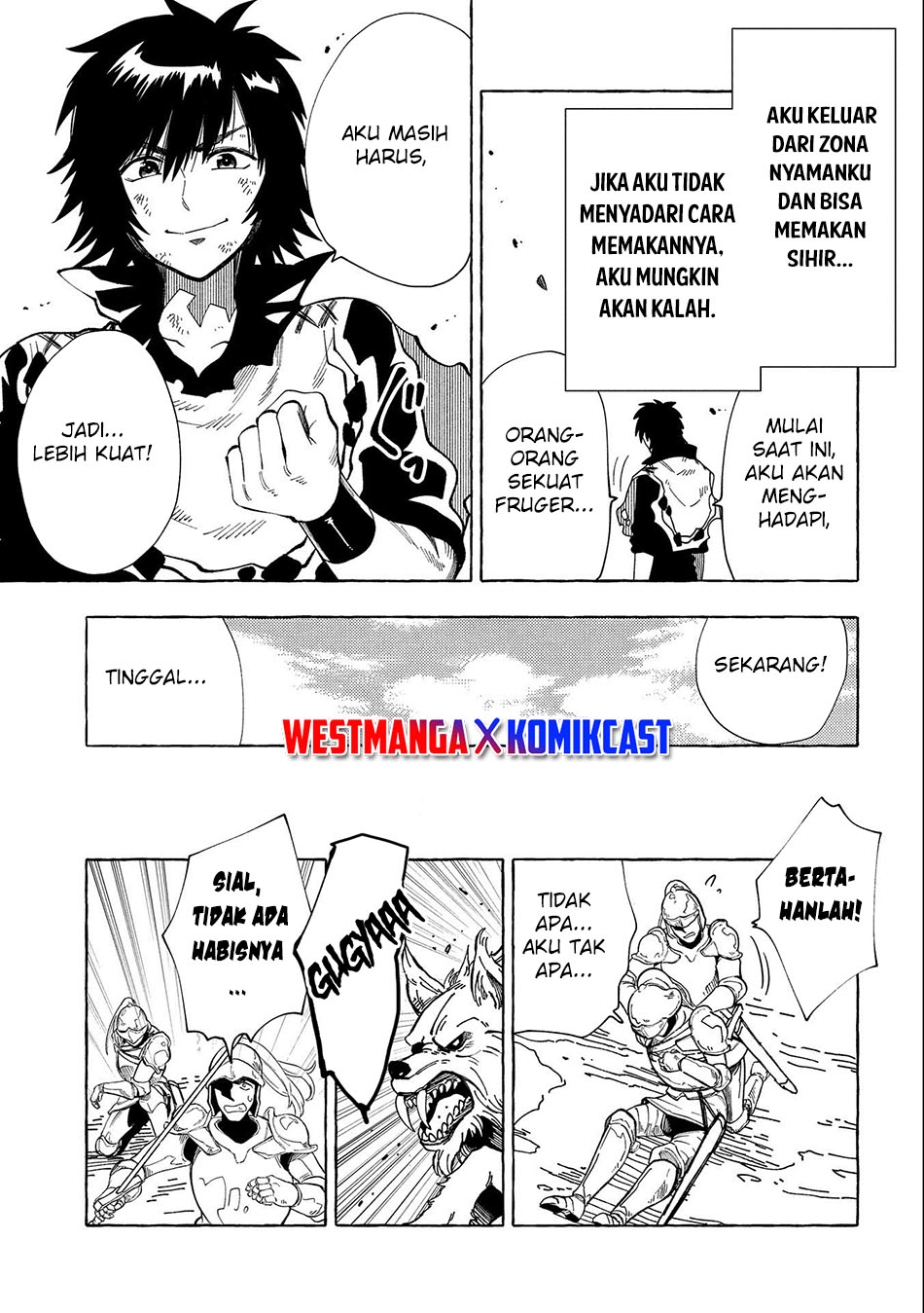 Sono Mono. Nochi ni…(Nariie Shinichirou) Chapter 29 Gambar 13