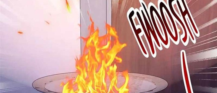 Rebirth of The Earth Immortal Venerable Chapter 196 Gambar 5