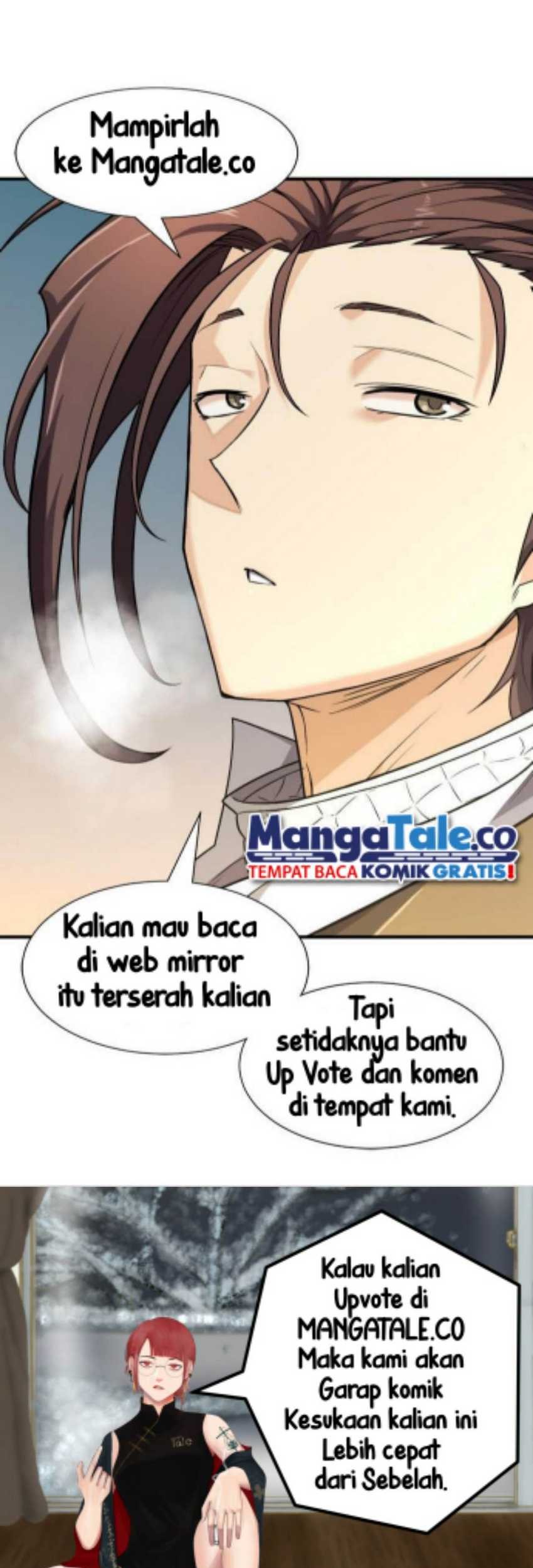 S-Rank Party Kara Kaikosareta “Jugushi” – “Noroi no Item” Shika Tsukuremasen ga, Sono Seinou wa Artifact-kyuu nari……! Chapter 11 Gambar 18