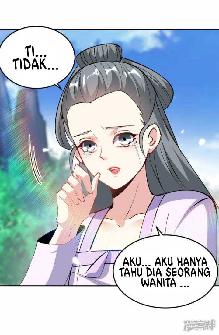 Strongest Leveling Chapter 353 Gambar 14