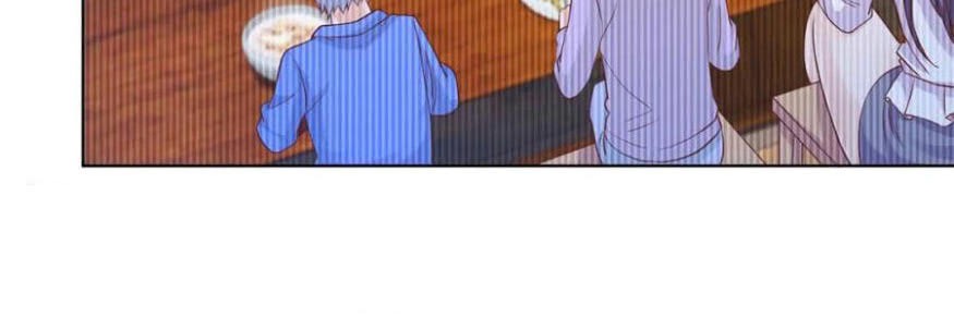 I Grinding Levels Inside The Mirror Chapter 45 Gambar 25