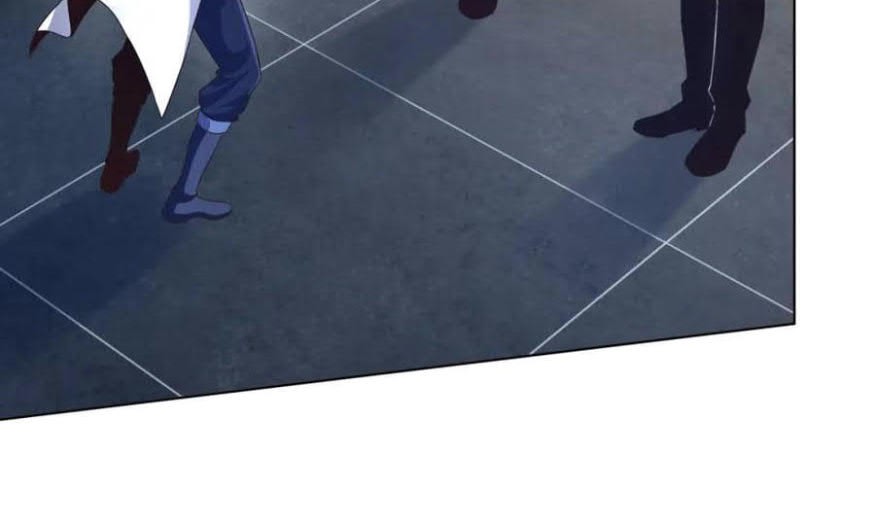 I Grinding Levels Inside The Mirror Chapter 45 Gambar 31
