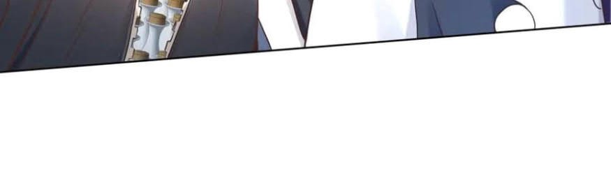 I Grinding Levels Inside The Mirror Chapter 45 Gambar 16